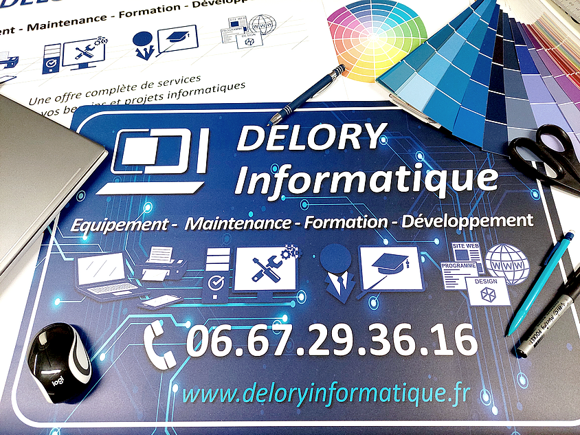 DI-Design-image