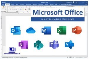 Microsoft Office