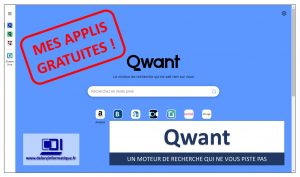 Qwant