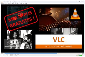 VLC