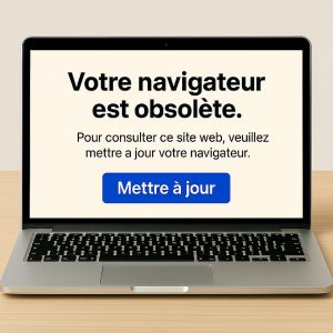DI-Navigateur-obsolete-win10