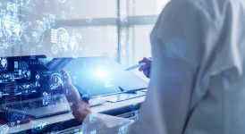 DELORY Informatique analyse DELORY Informatique analyse