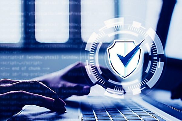 DELORY-Informatique-maintenance DELORY-Informatique-maintenance