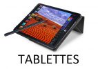 Tablettes