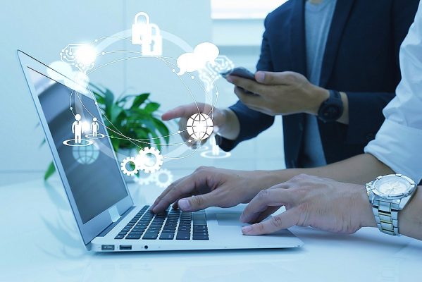 Analyse Recherche Analyse recherche